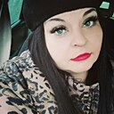 Знакомства: Екатерина, 38 лет, Бобруйск