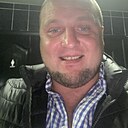 Знакомства: Вениамин, 32 года, Речица