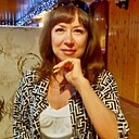 Знакомства: Лена, 46 лет, Темиртау