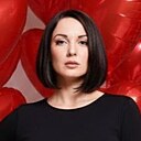Знакомства: Ксения, 31 год, Мариуполь