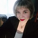 Знакомства: Анна, 40 лет, Красноярск