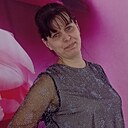 Знакомства: Настенька, 40 лет, Братск