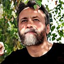 Знакомства: Дмирий, 45 лет, Смоленск