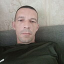 Знакомства: Андрецй, 39 лет, Гродно