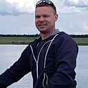 Знакомства: Денис, 30 лет, Костанай