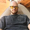 Знакомства: Дмитрий, 35 лет, Гуково