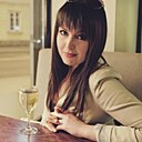 Знакомства: Анастасия, 36 лет, Киев
