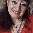 Знакомства: Ирина, 57 лет, Новосибирск