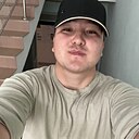 Знакомства: Олжас, 28 лет, Житикара