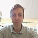 Знакомства: Евгений, 31 год, Каменец
