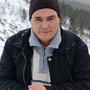 Знакомства: Григорий, 54 года, Абакан