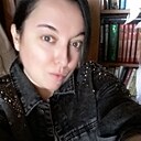 Знакомства: Наталия, 45 лет, Симферополь