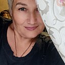 Знакомства: Светлана, 49 лет, Кемерово