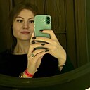 Знакомства: Анна, 31 год, Владикавказ