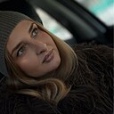 Знакомства: Ольга, 40 лет, Хабаровск