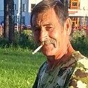 Знакомства: Казимир, 61 год, Поставы
