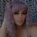 Знакомства: Юлия, 36 лет, Елец