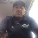 Знакомства: Григорі, 38 лет, Тернополь