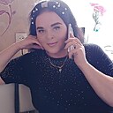 Знакомства: Наталия, 52 года, Нижний Одес