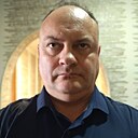 Знакомства: Игорь, 52 года, Сургут