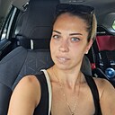 Знакомства: Виктория, 36 лет, Москва