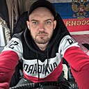 Знакомства: Алекс, 36 лет, Омск