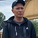 Знакомства: Михаил, 40 лет, Стаханов