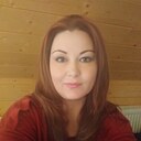 Знакомства: Malbora, 39 лет, Варшава