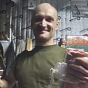 Знакомства: Владимир, 30 лет, Амвросиевка