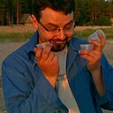 Знакомства: Артем, 46 лет, Северодвинск