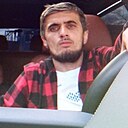 Знакомства: Khabib, 34 года, Махачкала