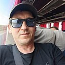 Знакомства: Денис, 44 года, Иркутск
