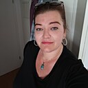 Знакомства: Iryna, 42 года, Падерборн