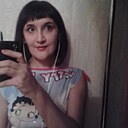 Знакомства: Роза, 38 лет, Орск