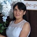 Знакомства: Роза, 38 лет, Орск