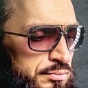Знакомства: Юрий, 51 год, Казань