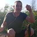 Знакомства: Ігор, 35 лет, Апостолово