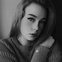 Знакомства: Наталья, 25 лет, Промышленная