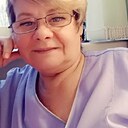 Знакомства: Салават, 62 года, Балашиха