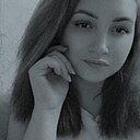 Знакомства: Shtain, 35 лет, Озеры