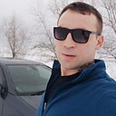 Знакомства: Александр, 35 лет, Норильск