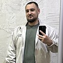 Знакомства: Александр, 36 лет, Оренбург