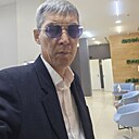 Знакомства: Мынжас, 48 лет, Атырау(Гурьев)