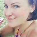 Знакомства: Татьяна, 46 лет, Гродно