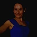 Знакомства: Юлия, 36 лет, Новосибирск