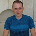 Знакомства: Мирон, 35 лет, Бережаны