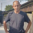 Знакомства: Андрей, 46 лет, Днепр