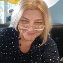 Знакомства: Inha, 57 лет, Бобруйск