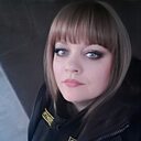 Знакомства: Елена, 39 лет, Губкин