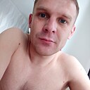 Знакомства: Артём, 31 год, Норильск